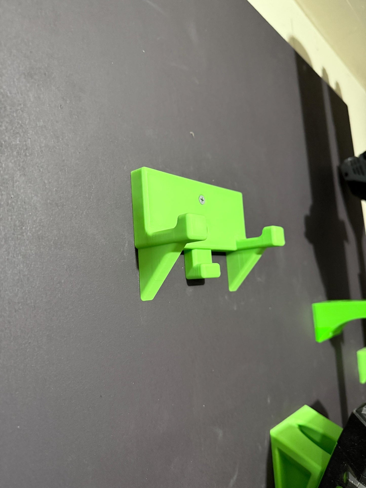 EGO Hedge Trimmer Mount