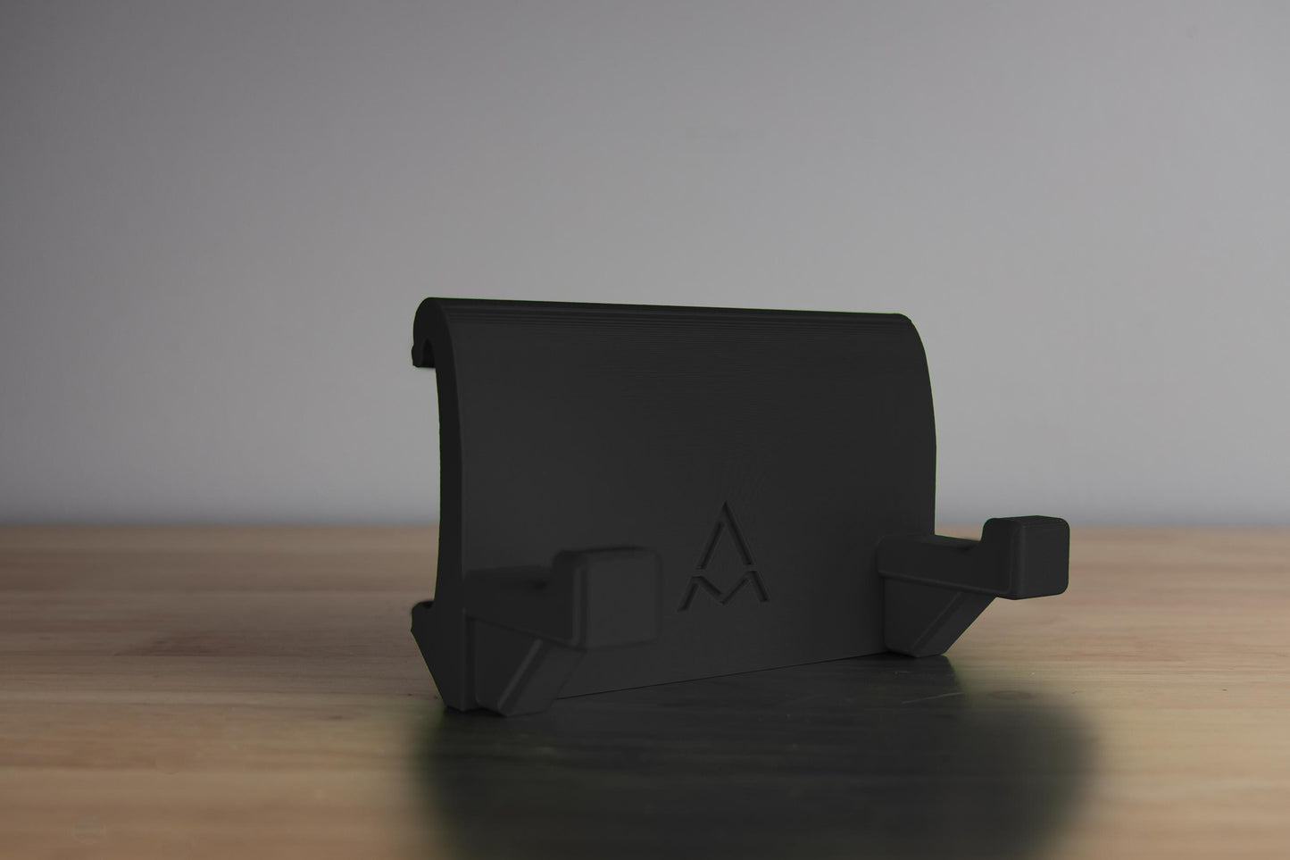 EGO Fasttrack Hedge Trimmer Mount