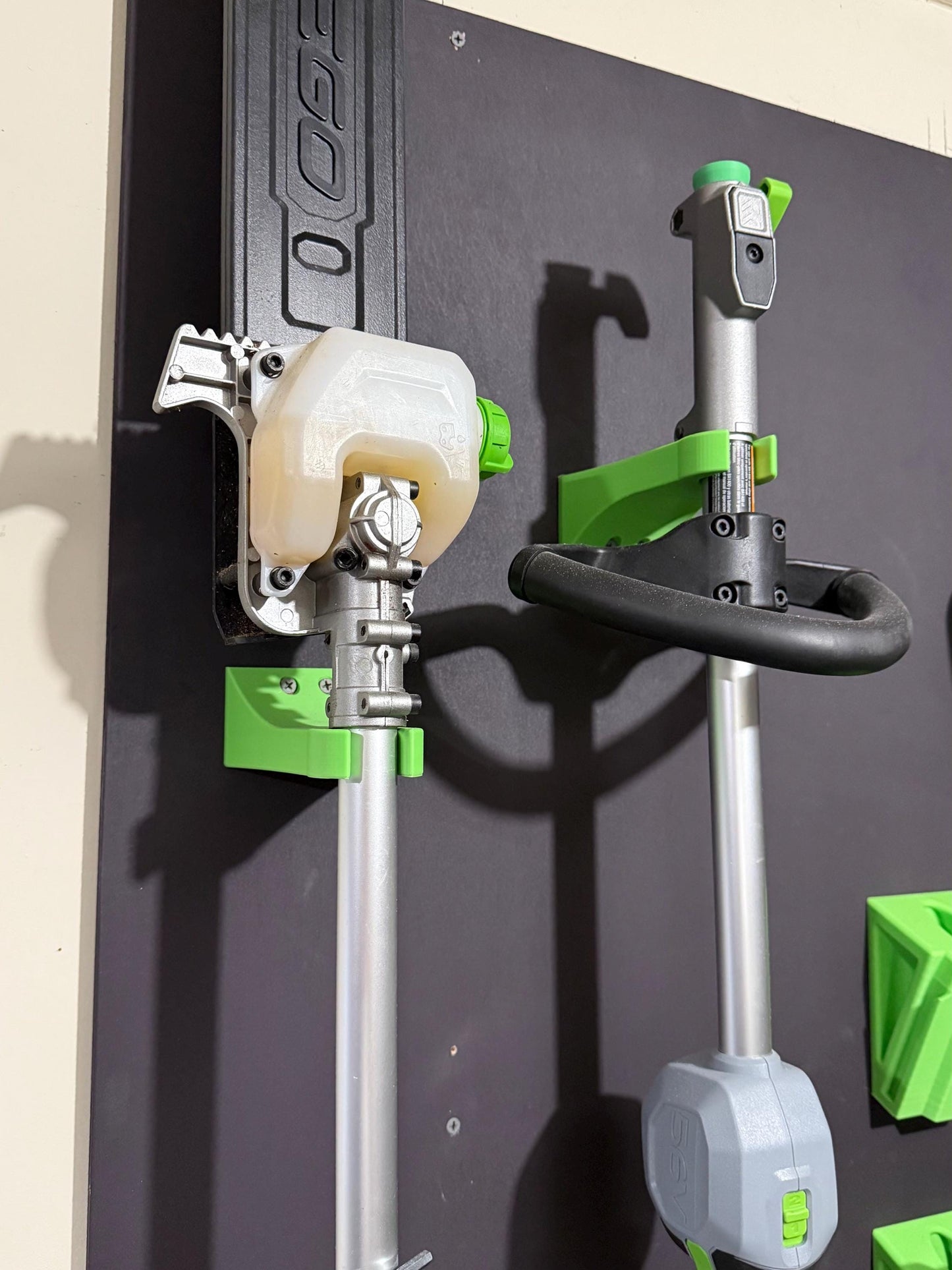 Ego String Trimmer | Power+ Multi Head Mount