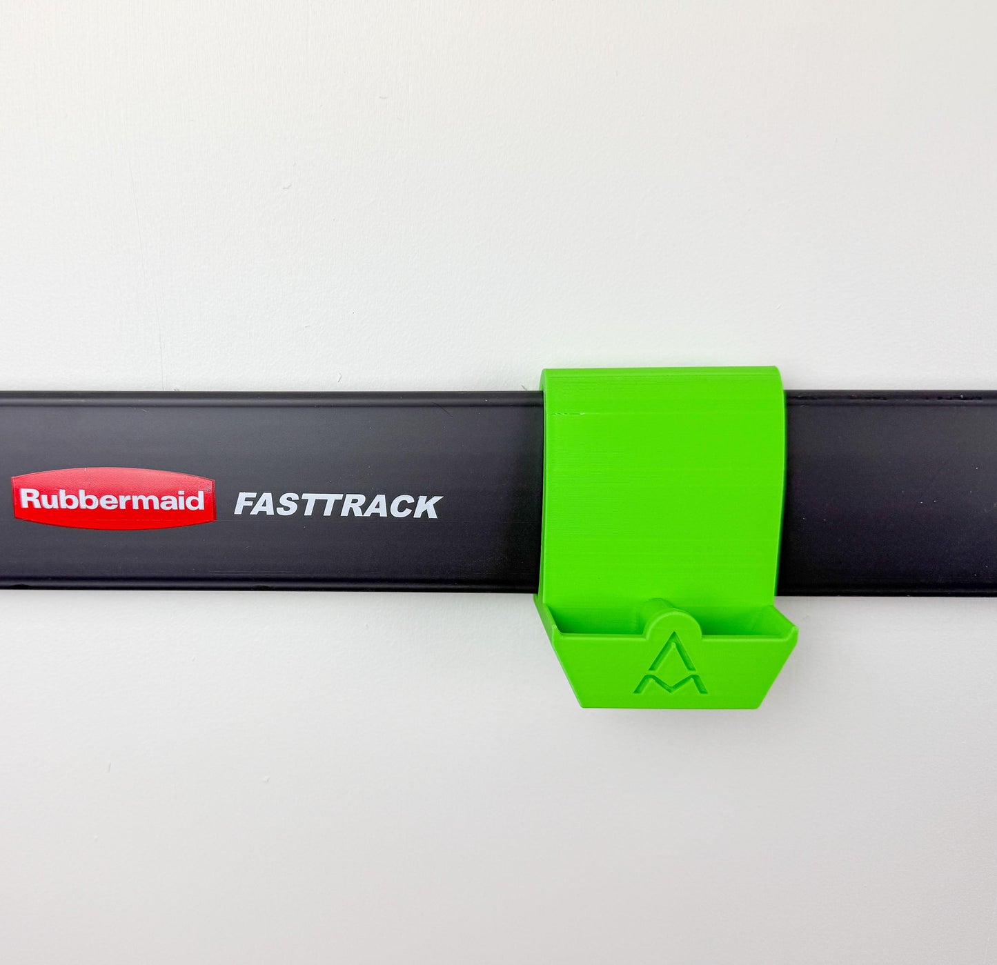 EGO Fasttrack Blower Mount 580 | 615 | 650 | 670 | 765 | 880 | 1000 CFM
