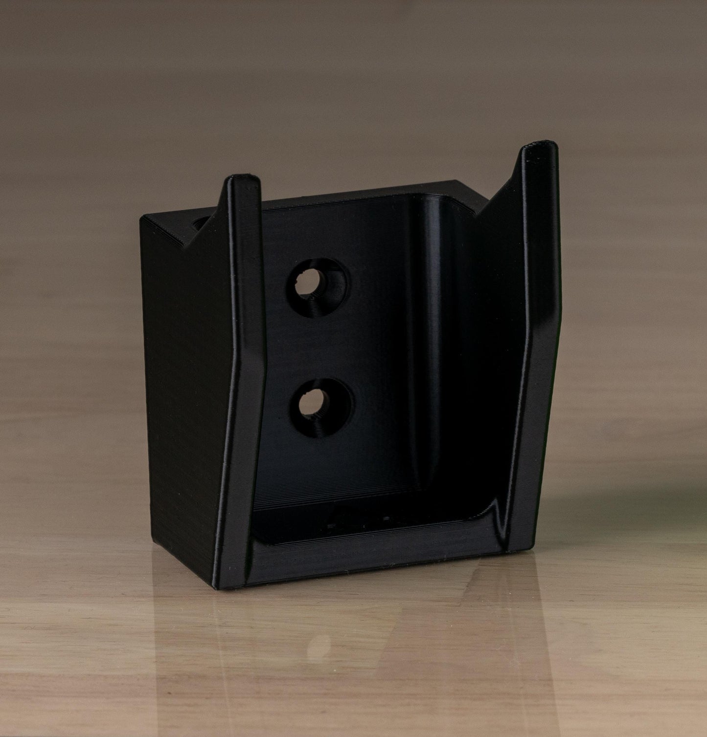 EGO 765 CFM Blower Mount