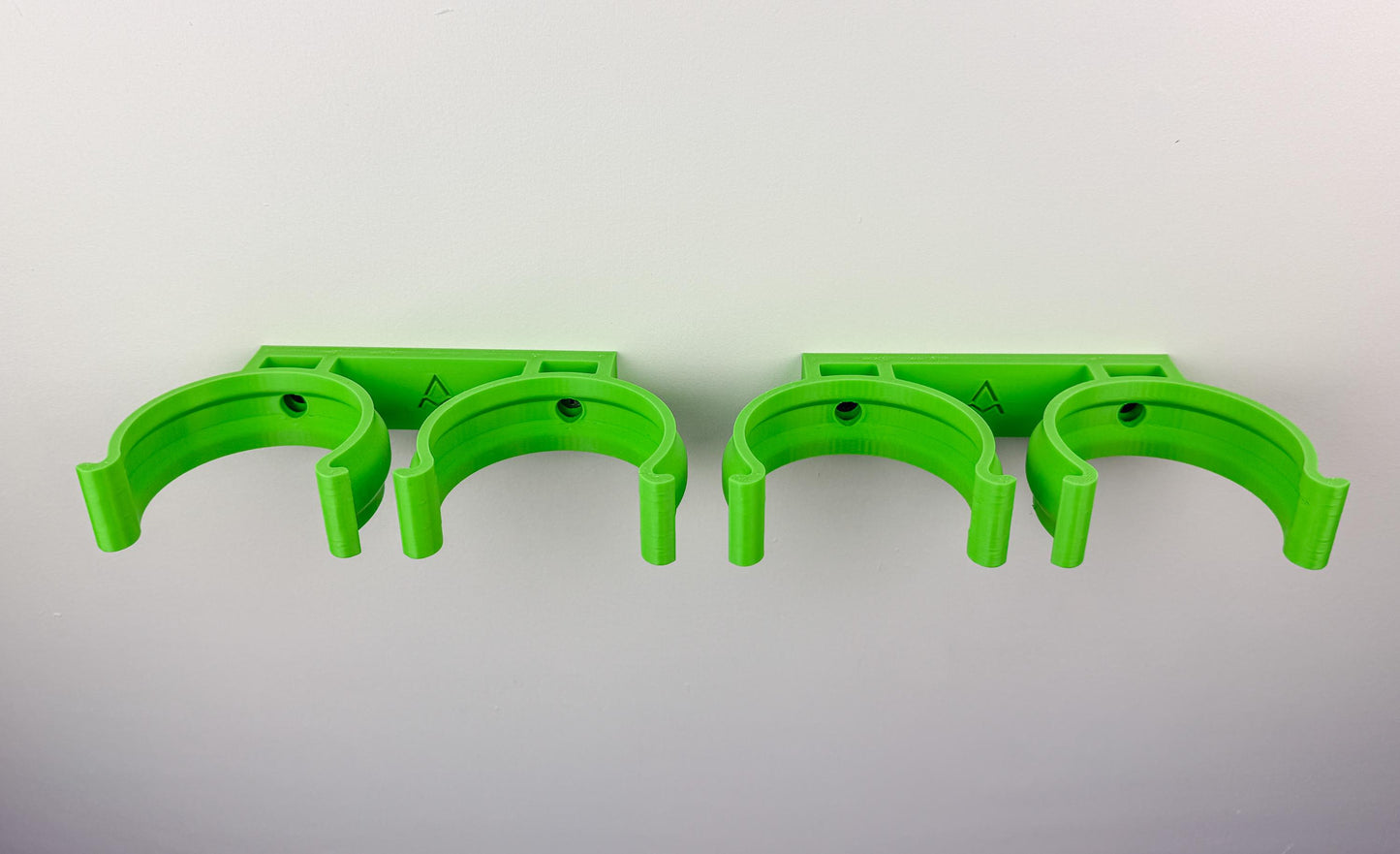 EGO Gutter Attachment Mount AGC1000