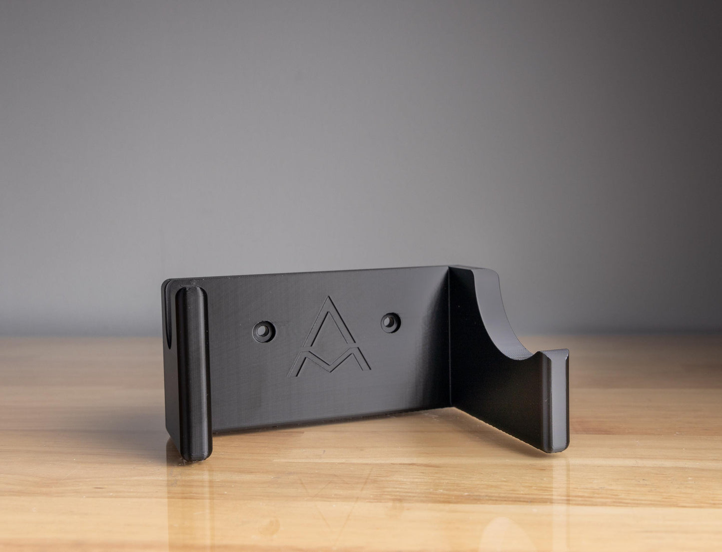 EGO Chainsaw Mount