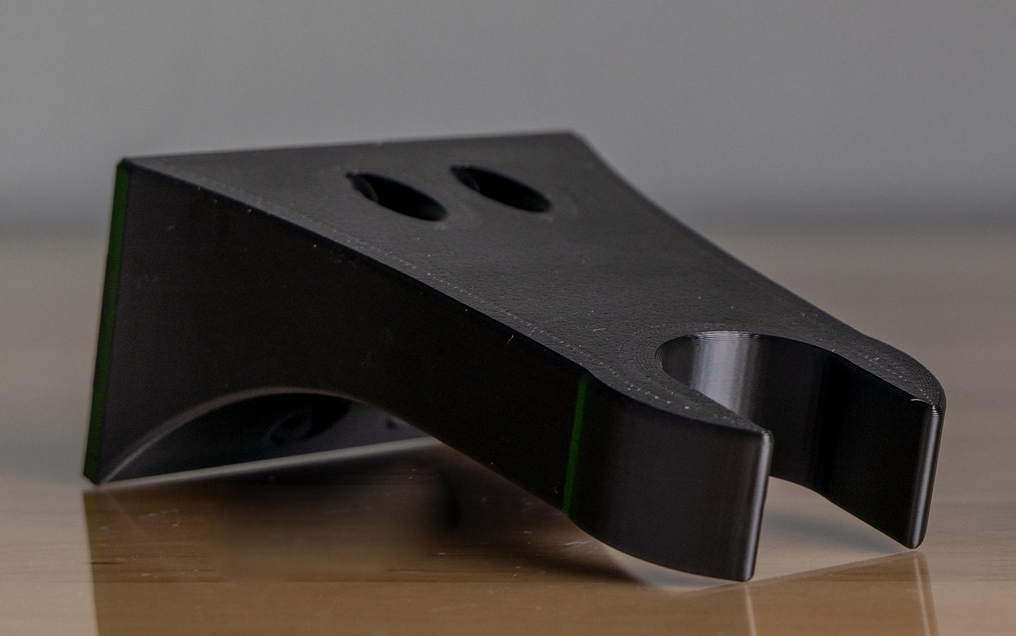 Ego String Trimmer | Power+ Multi Head Mount