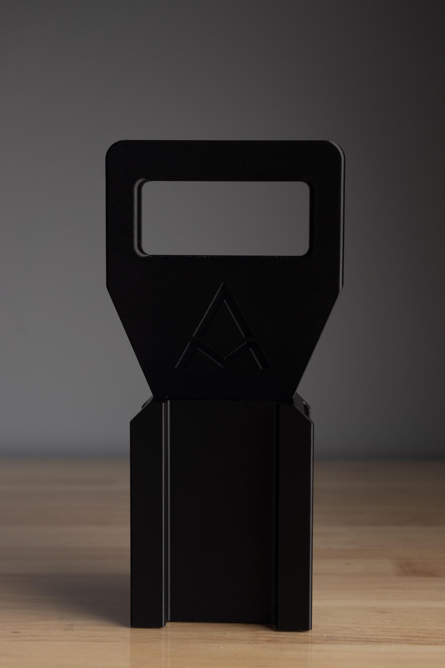 EGO 2 Battery Carrier