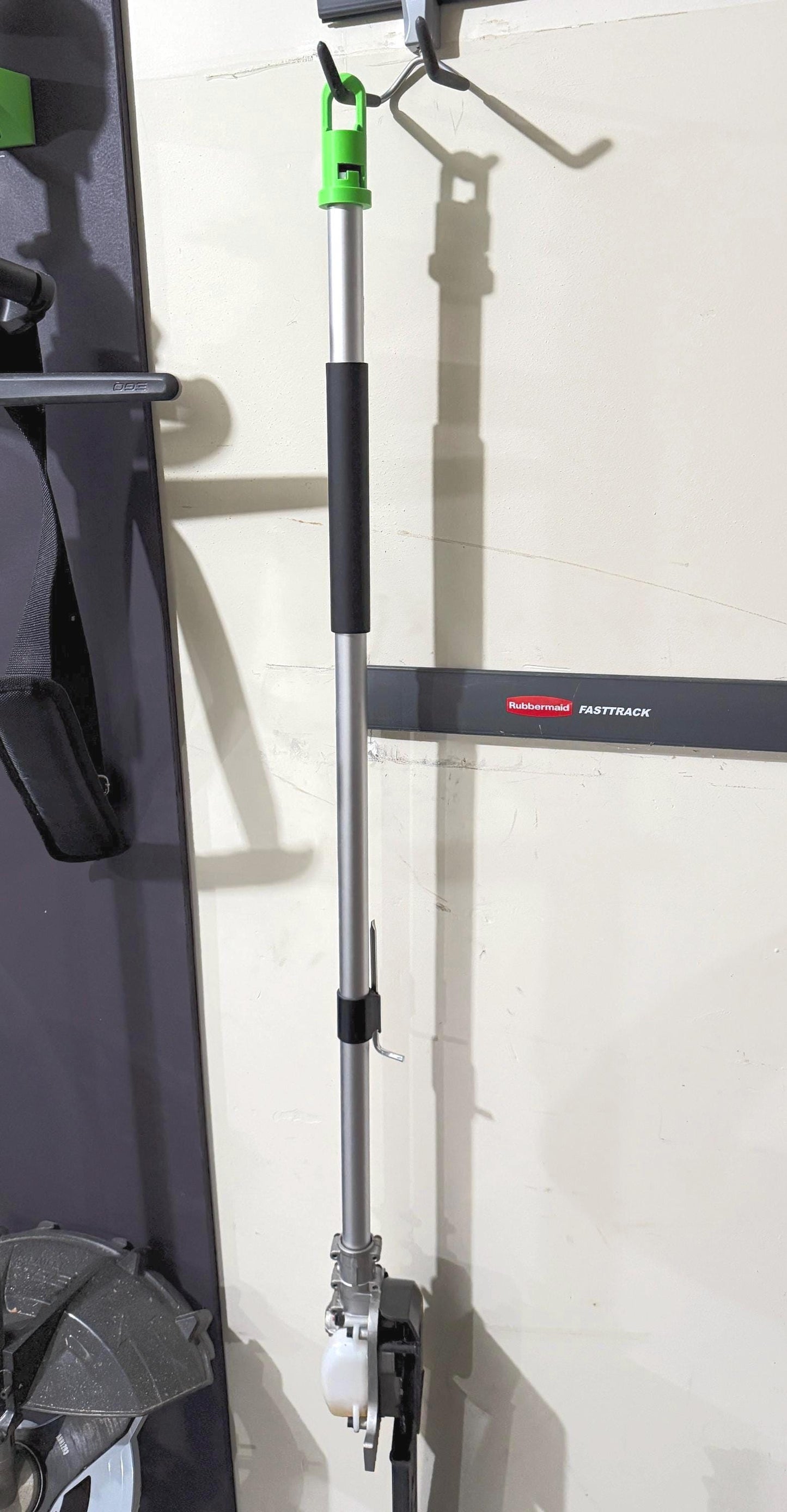 EGO Multi Head Storage Hook