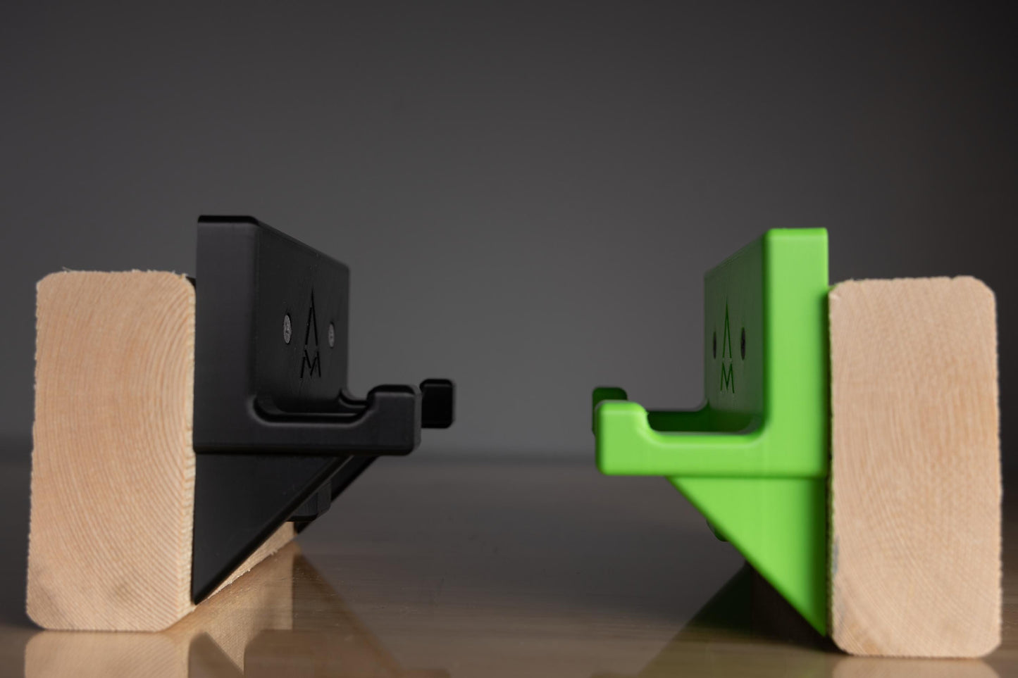 EGO Hedge Trimmer Mount