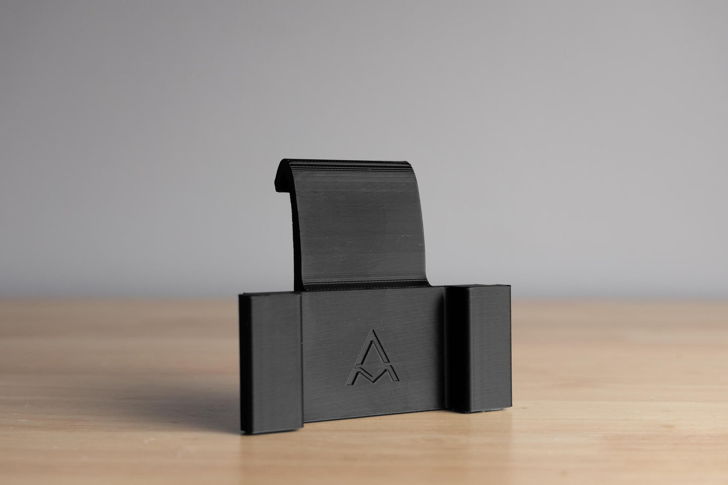 EGO Fasttrack Battery Mount