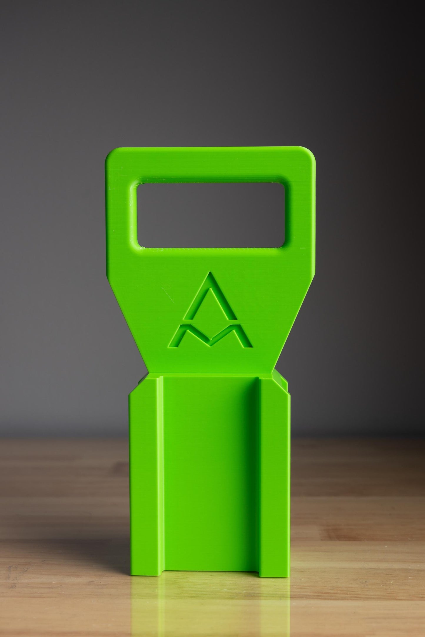 EGO 2 Battery Carrier
