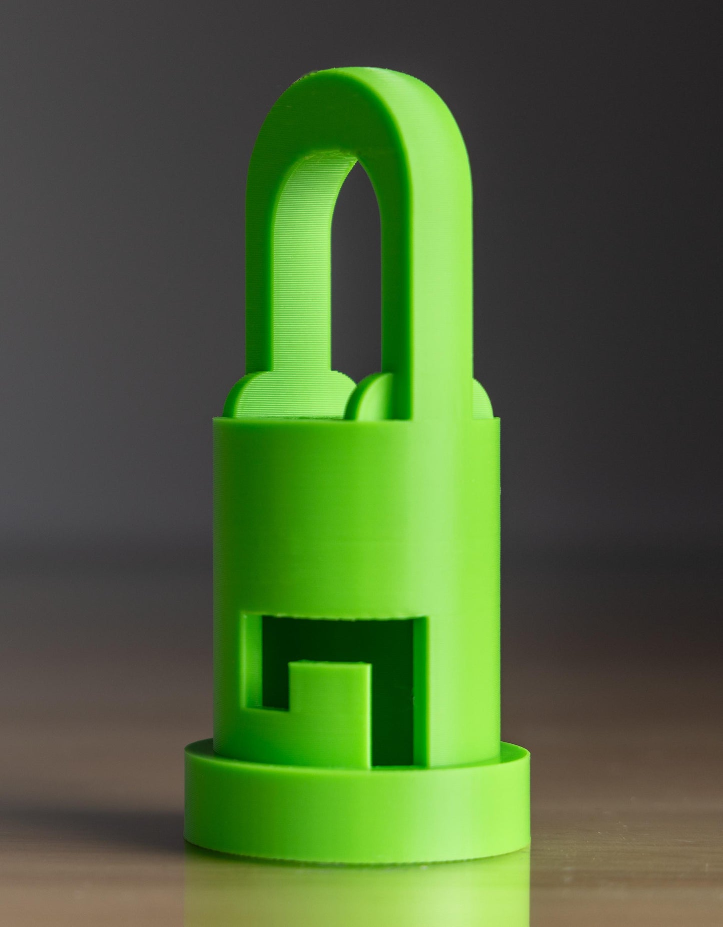 EGO Multi Head Storage Hook