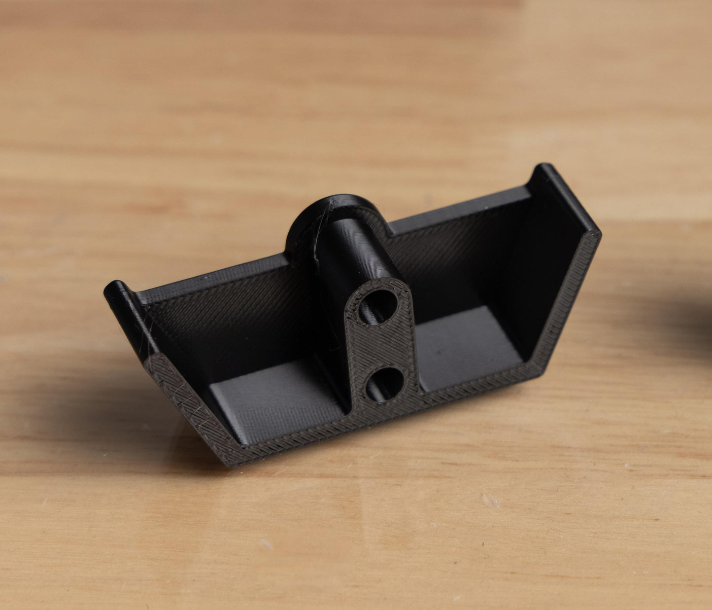 EGO 580 | 615 | 650 | 670 | 765 | 880 | 1000 CFM Blower Mount