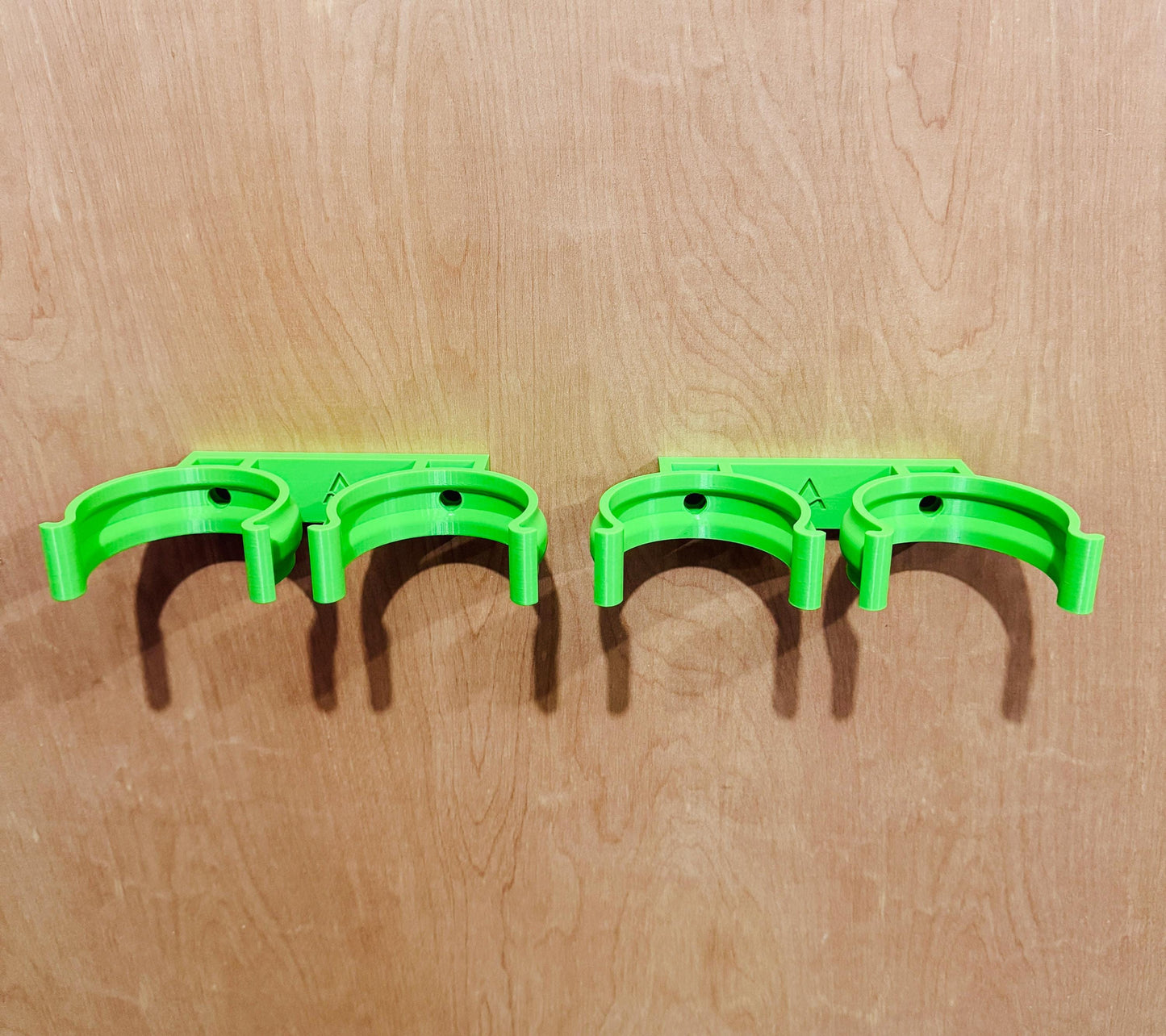 EGO Gutter Attachment Mount AGC1000