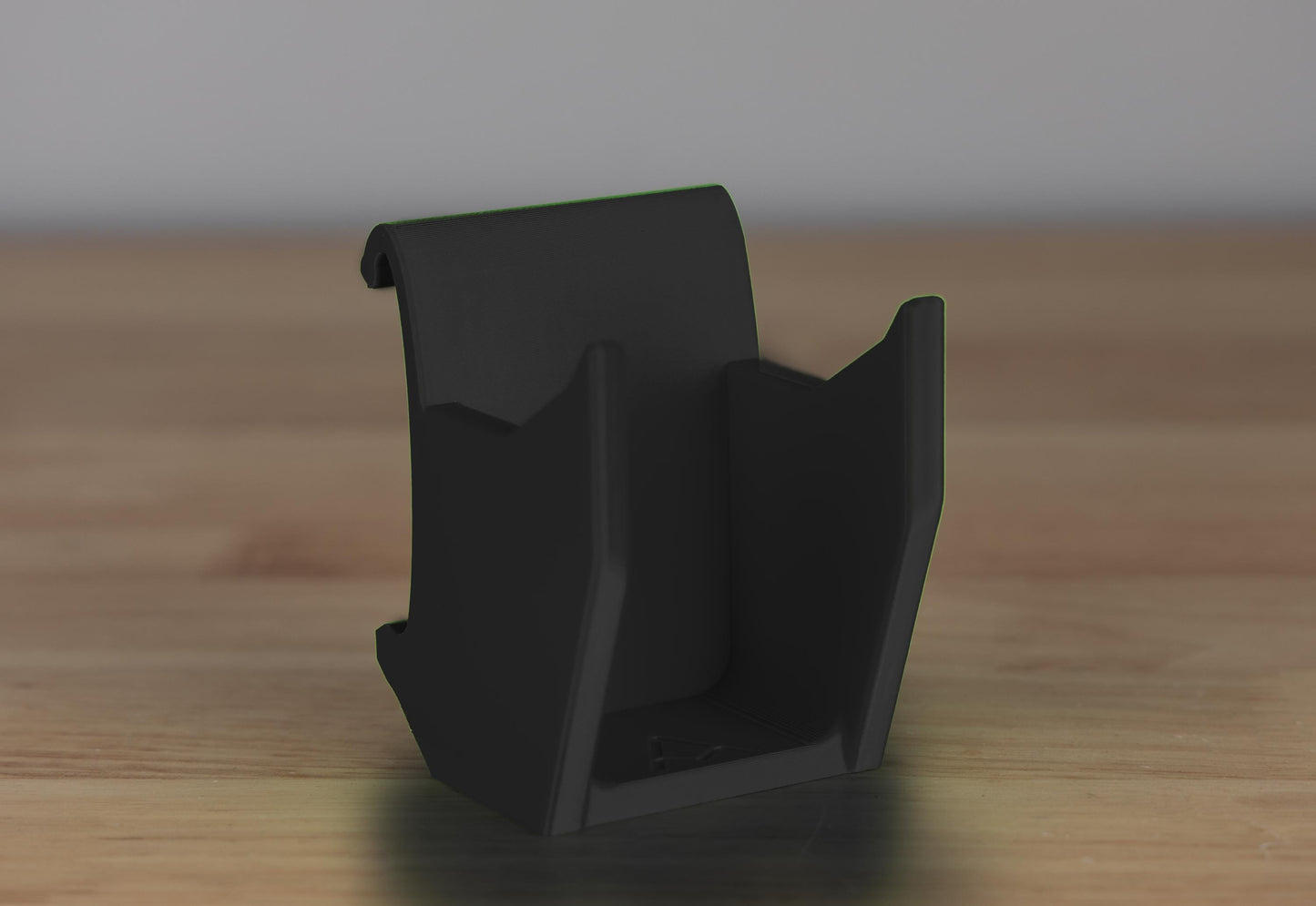 EGO Fasttrack 765 cfm Blower Mount