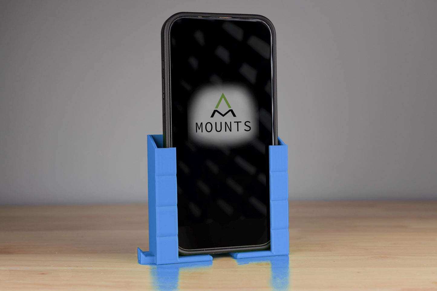 I Phone and Samsung Galaxy Phone Mount | Holder