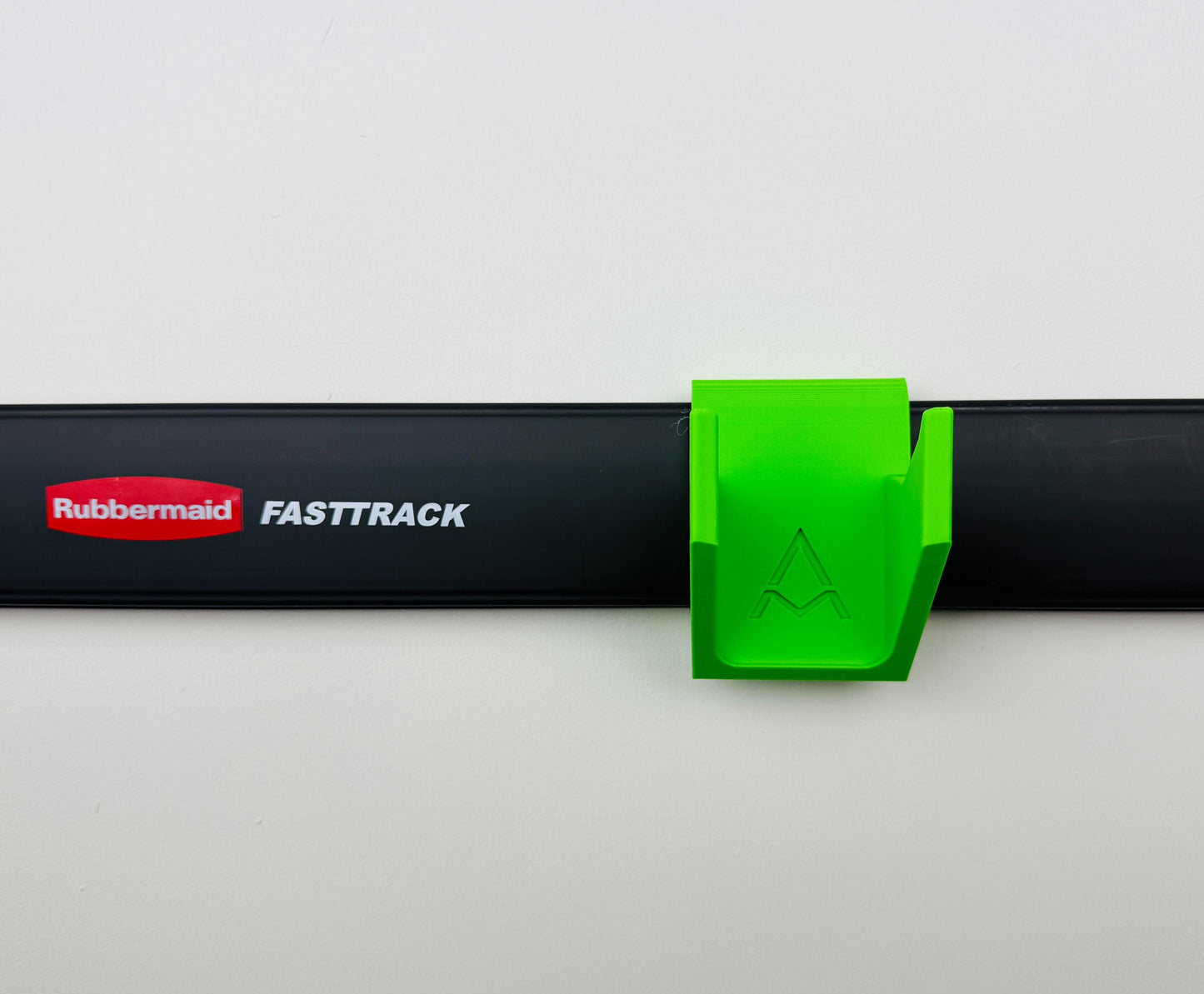EGO Fasttrack 765 cfm Blower Mount