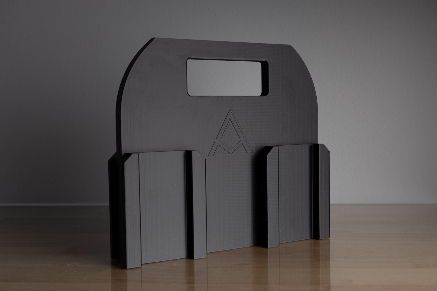EGO 4 Battery Carrier