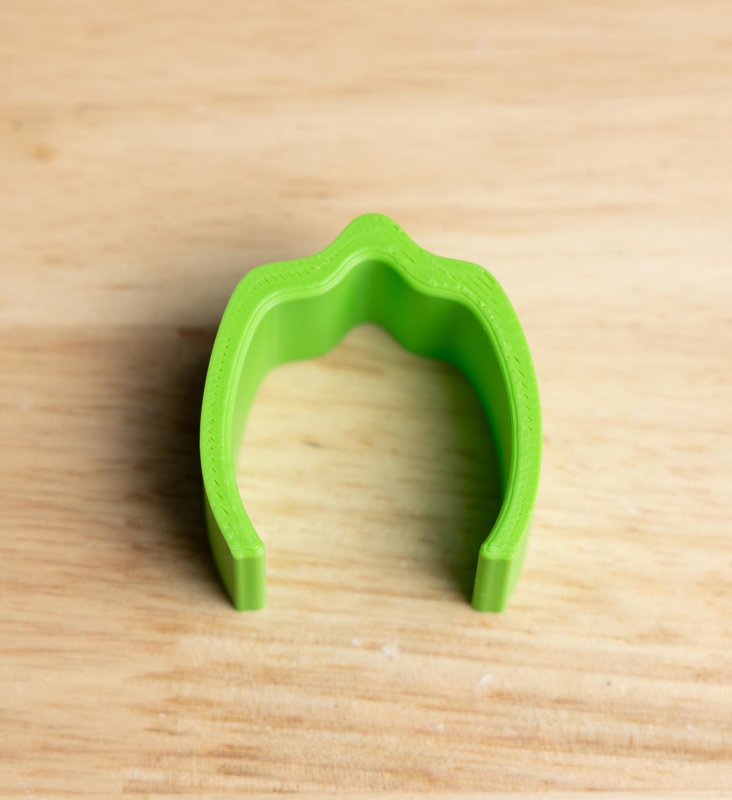 Turbo Clip for EGO Leaf Blowers
