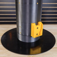 DeWalt Battery Bracket for the Battery Carousel