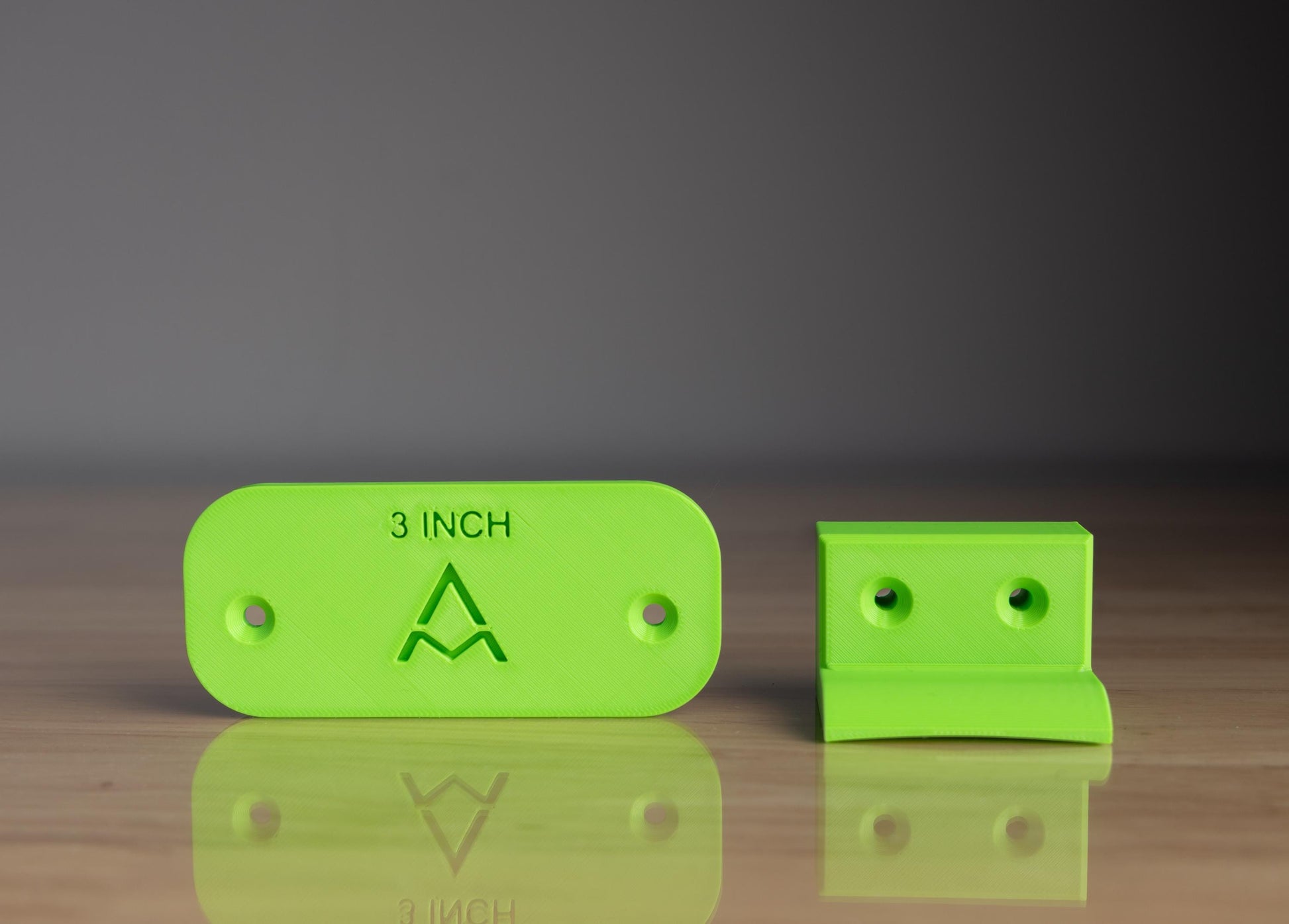 EGO Charger Mount