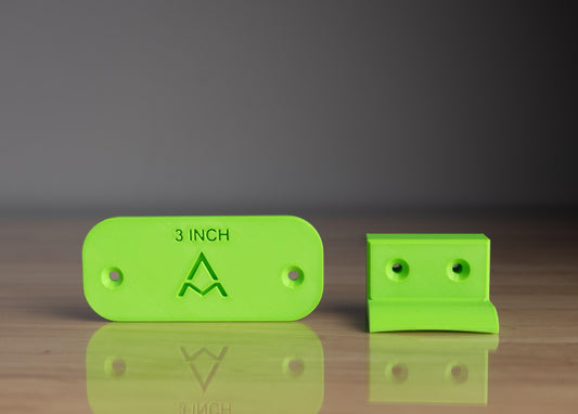 EGO Charger Mount