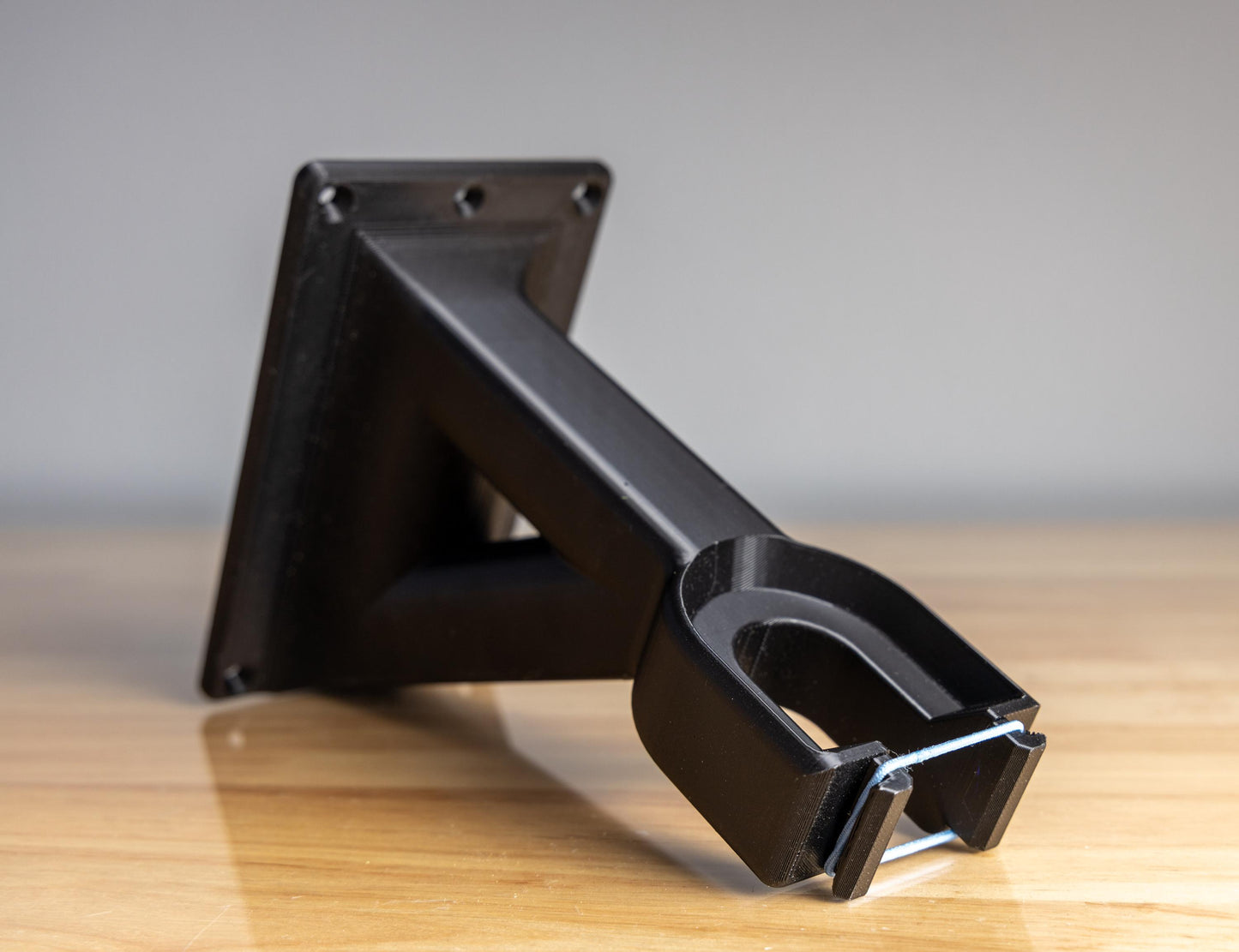 EGO Heavy Duty String Trimmer Mount