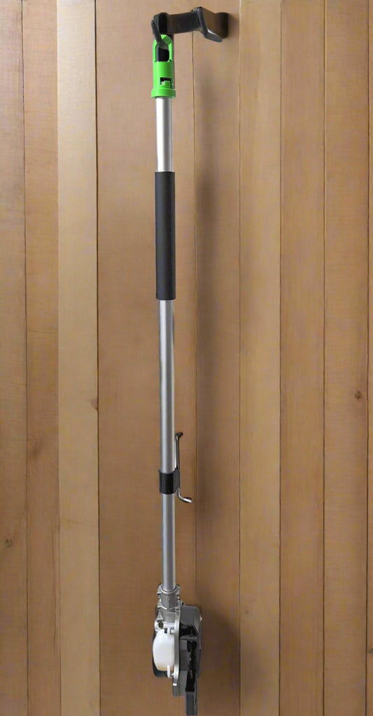 EGO Multi Head Storage Hook