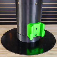 EGO Battery Bracket for the Battery Carousel