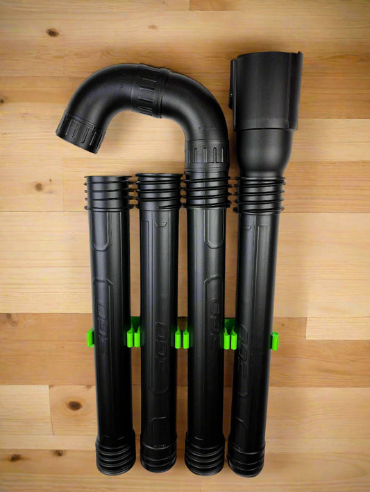 ACG1000 EGO Gutter Attachment mount