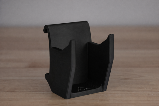 EGO Fasttrack 765 cfm Blower Mount