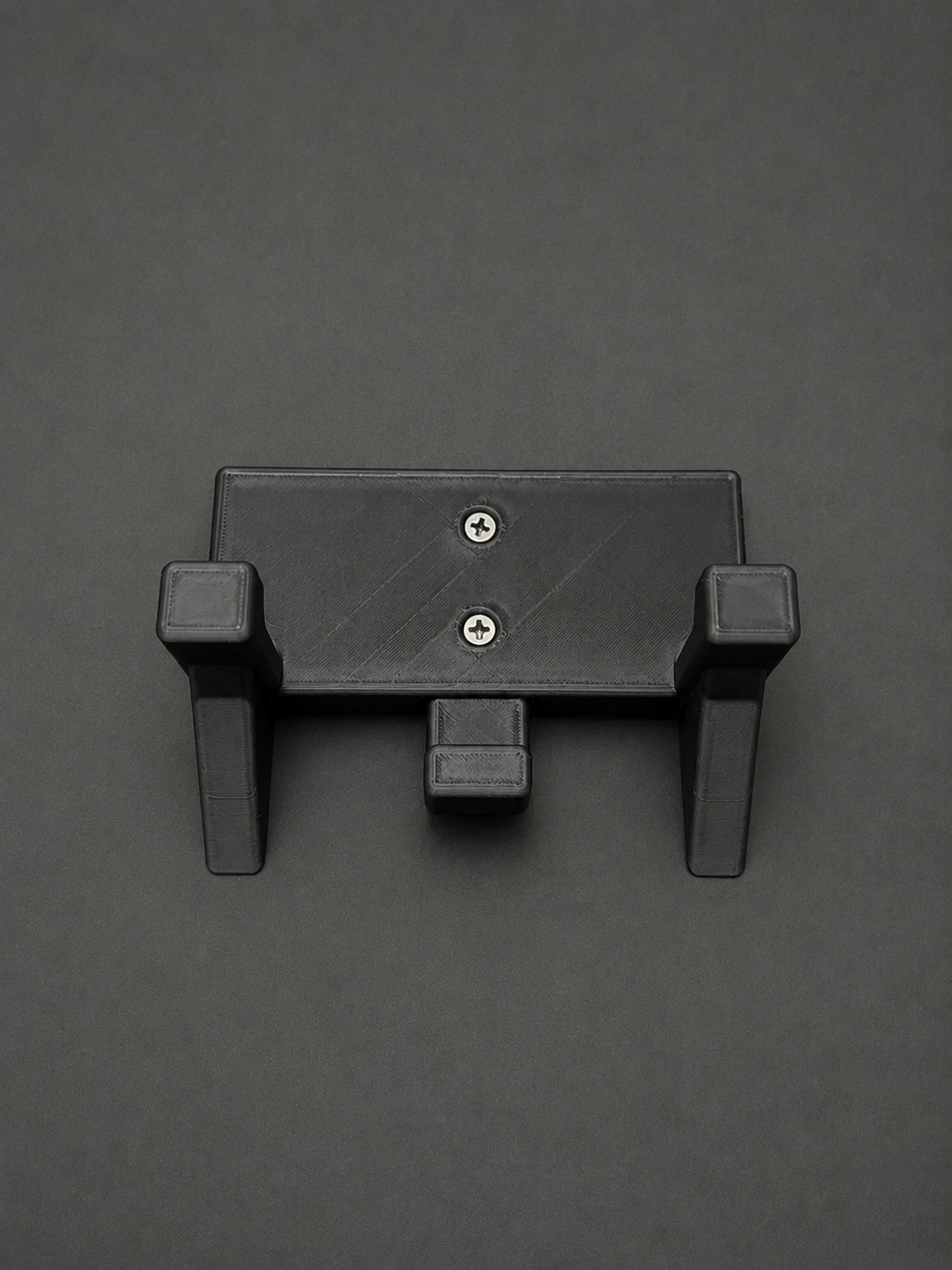EGO Hedge Trimmer Mount