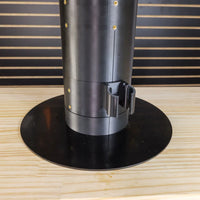 Milwaukee M12 Battery Bracket for the Battery Carousel
