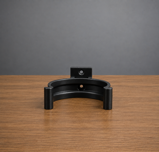 EGO Backpack Blower Tube Holder ONLY