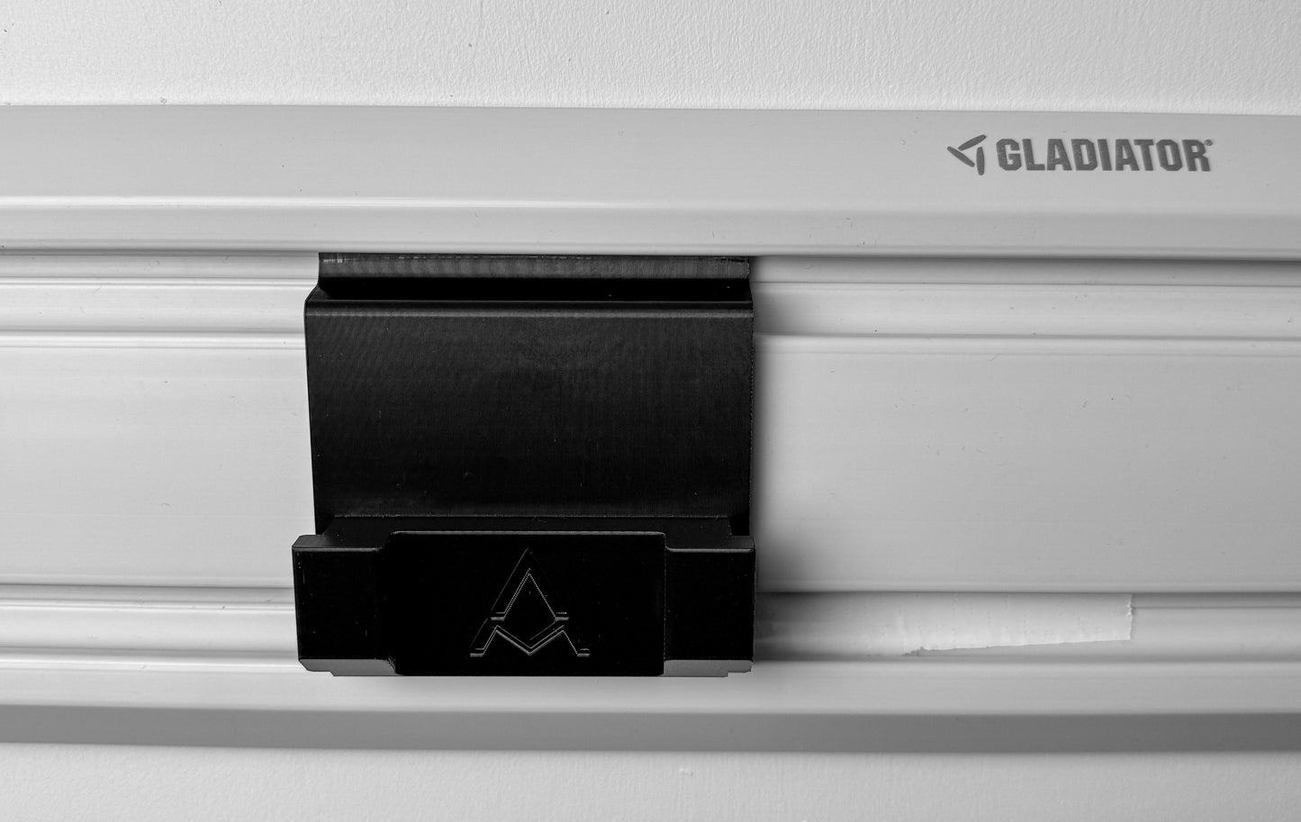 EGO Battery Holder for Gladiator GearWall