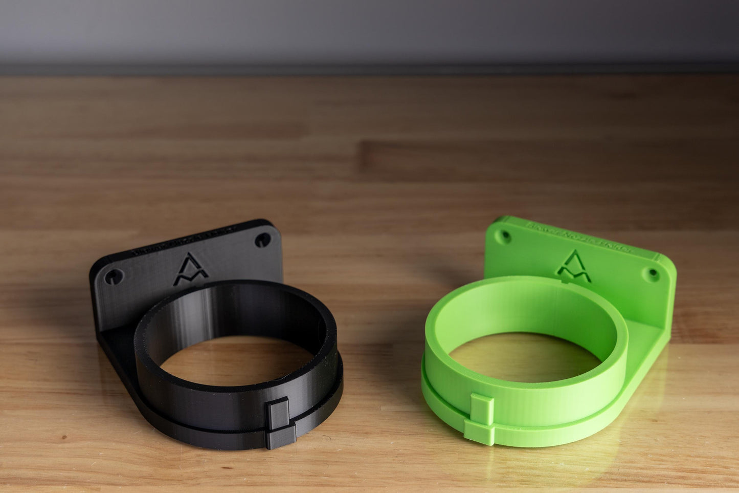 EGO Leaf Blower Attachment Holder