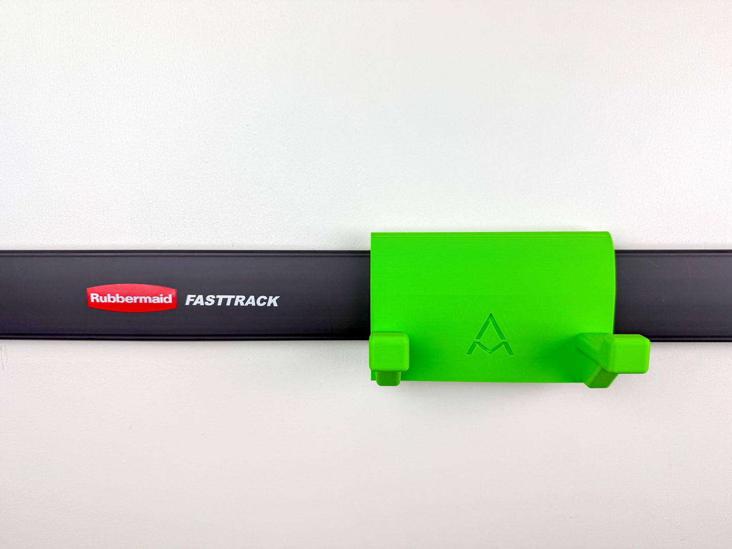 EGO Fasttrack Hedge Trimmer Mount