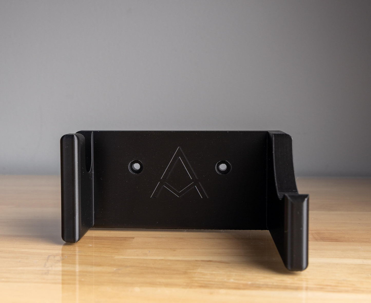 EGO Chainsaw Mount