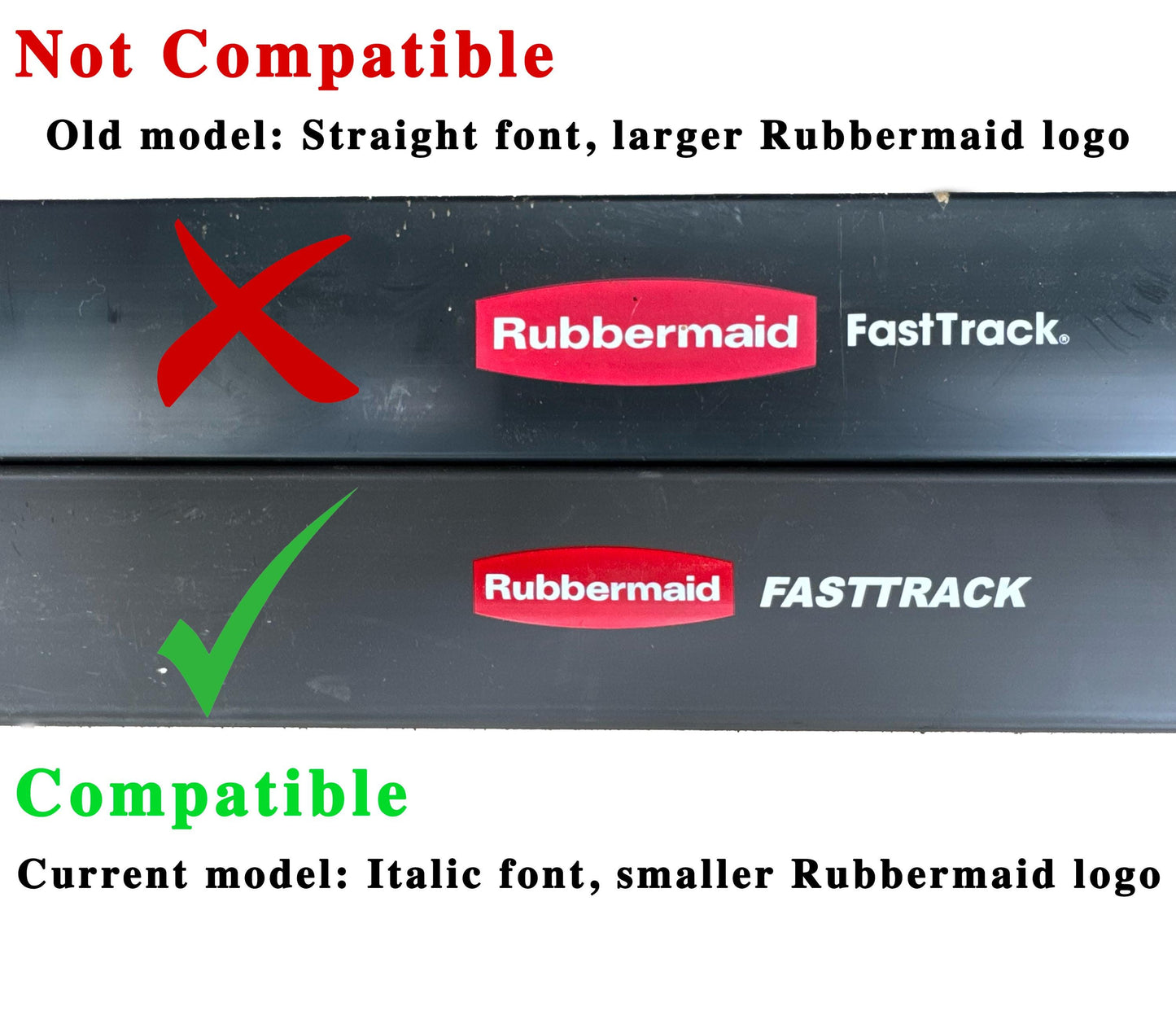 EGO Fasttrack Hedge Trimmer Mount