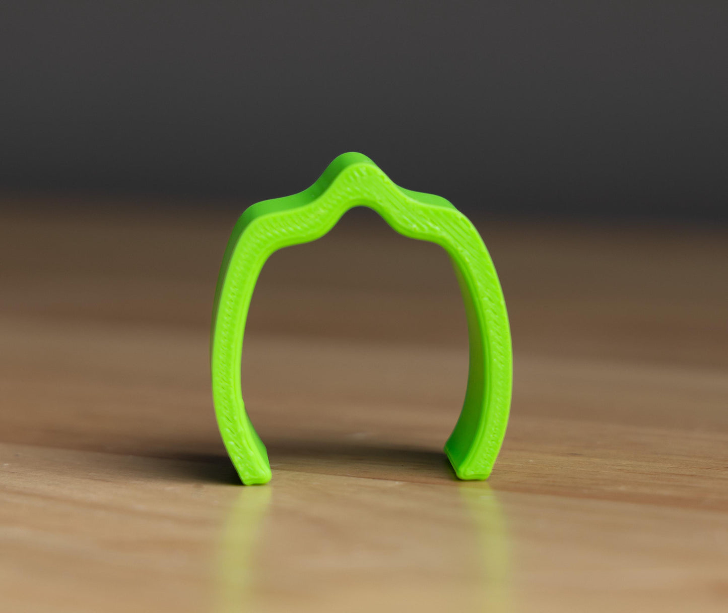 Turbo Clip for EGO Leaf Blowers