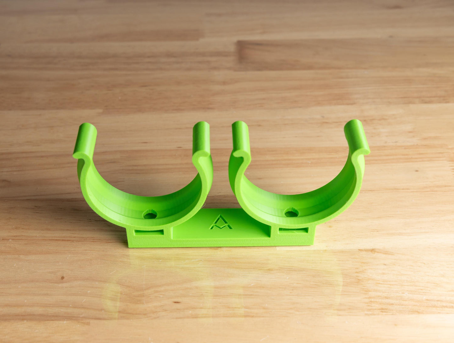 EGO Gutter Attachment Mount AGC1000