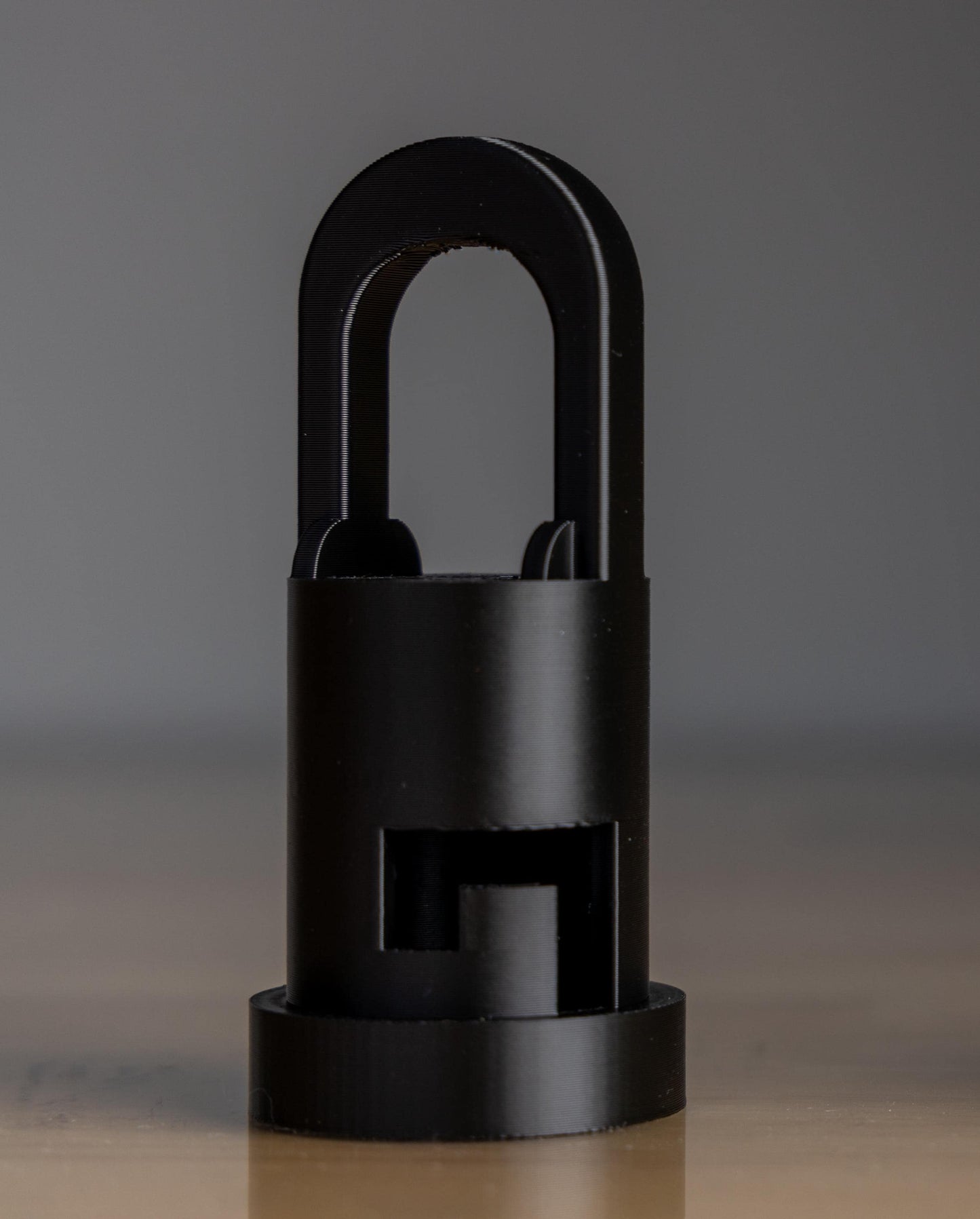 EGO Multi Head Storage Hook