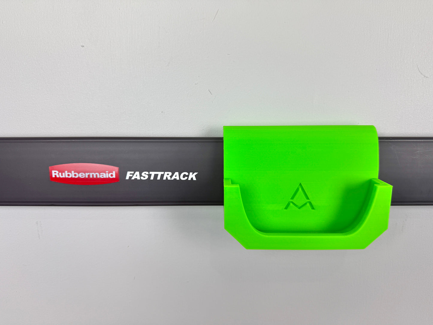 EGO Fasttrack 530 cfm Blower Mount