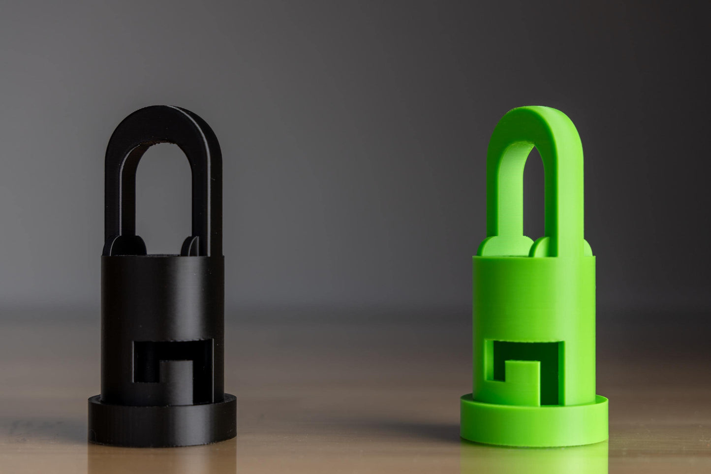 EGO Multi Head Storage Hook