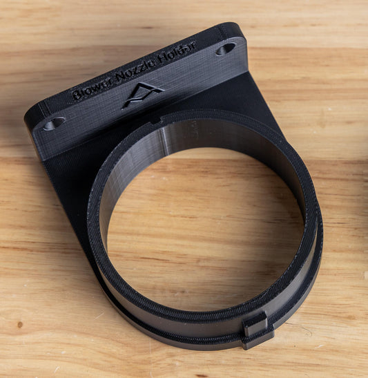 EGO 880 CFM  Leaf Blower Attachment Holder