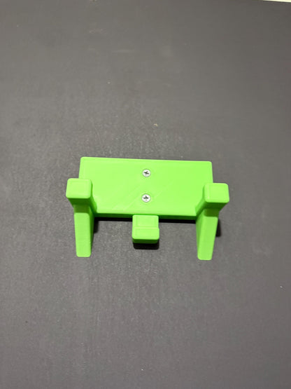 EGO Hedge Trimmer Mount