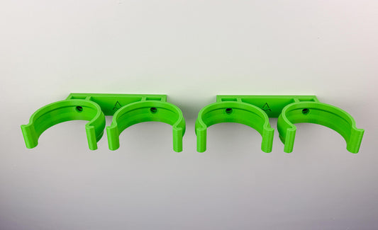 EGO Gutter Attachment Mount AGC1000
