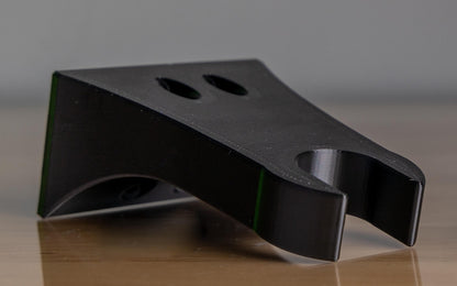 Ego String Trimmer | Power+ Multi Head Mount