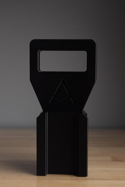 EGO 2 Battery Carrier