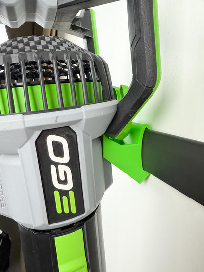 EGO Fasttrack 765 cfm Blower Mount