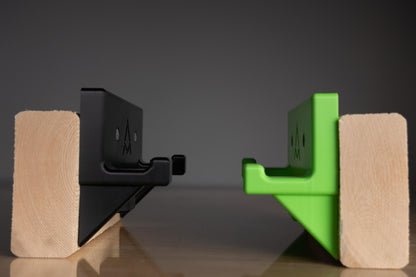EGO Hedge Trimmer Mount