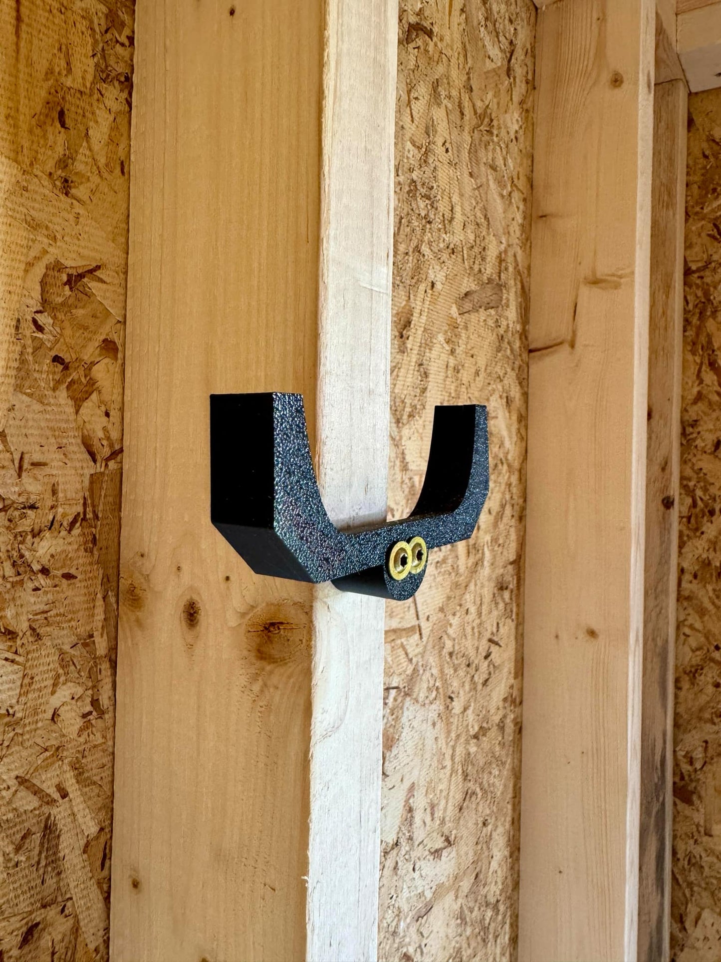 EGO 530 CFM Blower Mount